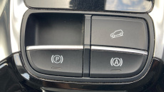 MG Hs 1.5 T-GDI Excite 5dr DCT Petrol Hatchback